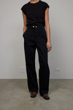Load image into Gallery viewer, B SIDES Chino - Stil Black
